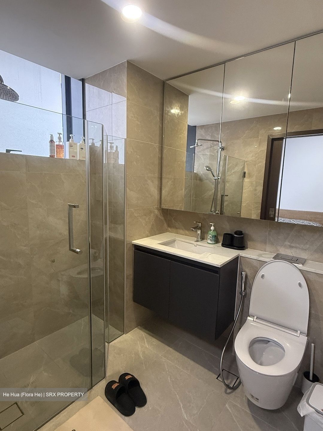 The Gatz (D14), Apartment #535510421